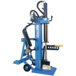 Fendeuse de bche bexmann ls20tpto