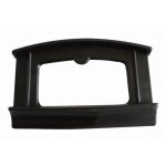 Fer � marche plastique ? pour arrondir les angles du b�ton - mondelin