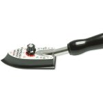 Fer � repasser pour films pichler profi star extron