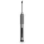 Grid cool - stylo de soudage électrique portable multifonctionnel, température réglable de 300 à 400 ... Grid cool - stylo de soudage électrique portable multifonctionnel, température réglable de 300 à 400 ...