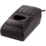 Ferm - cda1079s - chargeur rapide de batterie - 45 minutes - pour cdm1112s.