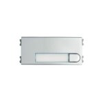 1 bouton 1x1 v duox / vds fermax 7375 1 bouton 1x1 v duox / vds fermax 7375