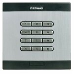 3610 lecteur memokey 100 codes - fermax 3610 lecteur memokey 100 codes - fermax