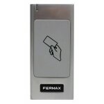 Fermax 5296 lecteur de proximité résistant avec contrôleur externe Fermax 5296 lecteur de proximité résistant avec contrôleur externe