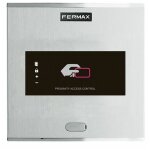 Fermax 6992 lecteur de proximité city mds Fermax 6992 lecteur de proximité city mds