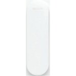 9301 bras moniteur tlphonique veo - fermax