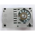 9622 amplificateur audio marine classic 4 + n - fermax 9622 amplificateur audio marine classic 4 + n - fermax