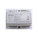 Alimentation 18vdc / 3, 5a din6. fermax 4830