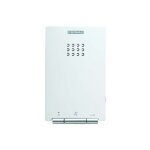 Tlphone fermax iloft vds 5601