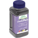 Ferme de beaumont - charbodigest charbon actif vgtal confort digestif animaux