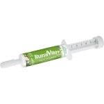 Rumivita plus multi - vitamines et minraux chvres et moutons