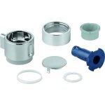 Fermeture grohe 49081000