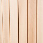 Fermier - pressoir � raisin 32 litres, 180 kg / heure, micul gf - 1710