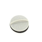 Karcher - bouchon 4. 075 - 012. 0 - aspirateur