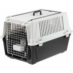Ferplast - atlas 40 transport pour chiens de taille moyenne. variante atlas 40 - misure: 49 x 68 x h ...