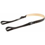 Ferplast ceinture d'épaule atlas 5 et atlas trendy bandoulière pour porte - chiens / chats ferplast atlas ... Ferplast ceinture d'épaule atlas 5 et atlas trendy bandoulière pour porte - chiens / chats ferplast atlas ...
