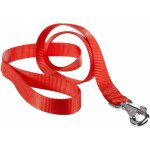 Ferplast - club g laisse en nylon pour chiens, de diff�rentes tailles et couleurs. variante g10 / 120 ...