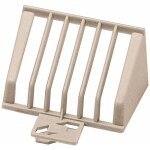 Conteneur pour les l�gumes fpi 4324 mangeoire � l�gumes pour canaris, petits oiseaux et oiseaux exotiques ...