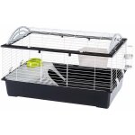 Ferplast cottage 100 - cage