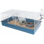 No brand - ferplast criceti 11 cage pour rongeurs ferplast criceti 11 : convient aux hamsters, design ...
