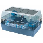 Ferplast - duna fun large grande cage pour hamsters et souris. . variante duna fun large - misure: 71. ... Ferplast - duna fun large grande cage pour hamsters et souris. . variante duna fun large - misure: 71. ...