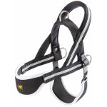 Ferplast ergocomfort nordic harnais ergonomique en nylon de type suédois - 3 tailles . variante 1 - misure: ... Ferplast ergocomfort nordic harnais ergonomique en nylon de type suédois - 3 tailles . variante 1 - misure: ...