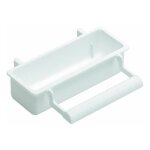 Fpi 4322 mangeoire  biscuits pour canaris, petits oiseaux et oiseaux exotiques . variante fpi 4322 - ...