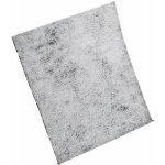 Ferplast - filtre vega (x2) filtre de rechange pour fontaines pour chiens et chats vega. variante vega ... Ferplast - filtre vega (x2) filtre de rechange pour fontaines pour chiens et chats vega. variante vega ...