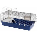 Lapin 120 - cage - ferplast Lapin 120 - cage - ferplast