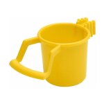 Mangeoire fpi 4320 mangeoire pour canaris, petits oiseaux et oiseaux exotiques . variante fpi 4320 - ...