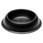 Mira �cuelle en m�tal pour chiens et chats. diff�rentes couleurs et mesures. . variante kc 70 - mesures: ...