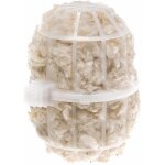 Panier nid fpi 4464 balle en coton et mousse pour la cr�ation du nid. variante fpi 4464 - misure: 8. ...