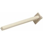 Perchoirs fpi 4180 perchoir en plastique pour canaris, petits oiseaux et oiseaux exotiques. variante ... Perchoirs fpi 4180 perchoir en plastique pour canaris, petits oiseaux et oiseaux exotiques. variante ...
