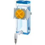 Ferplast sippy 4674 medium - 0, 3 l abreuvoir pour cochons d'inde et rat. variante sippy 4674 medium ...