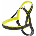 Ferplast sport dog p harnais pour chiens avec rembourrage soft. différentes mesures et couleurs fluo. ... Ferplast sport dog p harnais pour chiens avec rembourrage soft. différentes mesures et couleurs fluo. ...