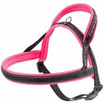 Sport dog p harnais pour chiens avec rembourrage soft. différentes mesures et couleurs fluo. . variante ... Sport dog p harnais pour chiens avec rembourrage soft. différentes mesures et couleurs fluo. . variante ...