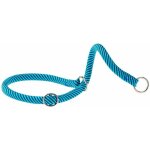 Ferplast - sport extreme cs collier semi - étranglé en nylon pour chiens. variante 13 / 70 - misure: ... Ferplast - sport extreme cs collier semi - étranglé en nylon pour chiens. variante 13 / 70 - misure: ...