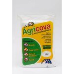 Ferramenta1. com - feuille antigel agricova mt. 1, 60x10 pour prot�ger les plantes et les l�gumes du ...