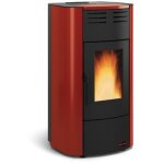 Ferramenta1. com - pole  granules chauffage central dbrayable - extraflame raffaella idro h15 19 kw ...