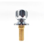 Ferramenta1. com - robinet de bidet avec bouton robinetterie fiore se'rie astro doria bouton de bidet ...