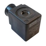 Bobine 24vdc 3 / 4' - 1'