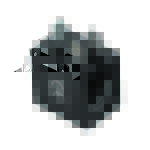 Bobine pour �lectrovanne 1'1 / 4 - 3' 220ac