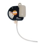 Ferrari srl - densim�tre pour antigel mono�thyl�ne