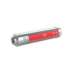 Ferrari srl - dispositif anti - calcaire galvanique