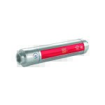 Ferrari srl - dispositif anti - calcaire galvanique