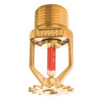 Pendentif d'arrosage rponse standard k80 1 / 2 68c