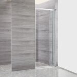 Ferrari srl - porte pliante avec ouverture int�rieure / ext�rieure (panique)