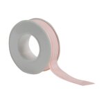 Ruban de teflon� rose haute temp�rature
