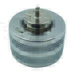 Ferrari srl - t�te de remplacement pour dilatateurs 1 / 4' - idrhaus