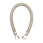 Tuyau de gaz gpl 100cm